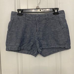 Cute GAP shorts